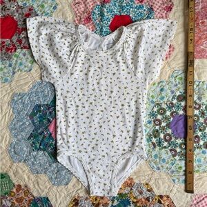 Soor Ploom | Flutter Leo